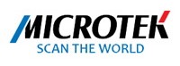 Microtek logo